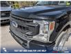 2022 Ford F-250 XL (Stk: P1363) in Canmore - Image 9 of 26