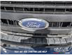 2022 Ford F-250 XL (Stk: P1363) in Canmore - Image 10 of 26