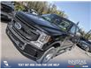 2022 Ford F-250 XL (Stk: P1363) in Canmore - Image 11 of 26