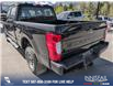 2022 Ford F-250 XL (Stk: P1363) in Canmore - Image 12 of 26