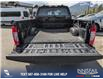 2022 Ford F-250 XL (Stk: P1363) in Canmore - Image 13 of 26