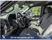 2022 Ford F-250 XL (Stk: P1363) in Canmore - Image 14 of 26