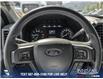 2022 Ford F-250 XL (Stk: P1363) in Canmore - Image 15 of 26