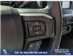 2022 Ford F-250 XL (Stk: P1363) in Canmore - Image 17 of 26