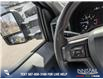 2022 Ford F-250 XL (Stk: P1363) in Canmore - Image 18 of 26