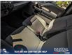 2022 Ford F-250 XL (Stk: P1363) in Canmore - Image 19 of 26