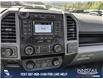 2022 Ford F-250 XL (Stk: P1363) in Canmore - Image 20 of 26
