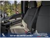 2022 Ford F-250 XL (Stk: P1363) in Canmore - Image 21 of 26