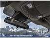 2022 Ford F-250 XL (Stk: P1363) in Canmore - Image 22 of 26