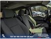 2022 Ford F-250 XL (Stk: P1363) in Canmore - Image 23 of 26