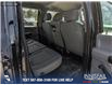 2022 Ford F-250 XL (Stk: P1363) in Canmore - Image 24 of 26
