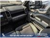 2022 Ford F-250 XL (Stk: P1363) in Canmore - Image 26 of 26