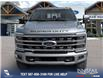 2023 Ford F-350 Platinum (Stk: P1399) in Canmore - Image 3 of 26