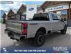 2023 Ford F-350 Platinum (Stk: P1399) in Canmore - Image 5 of 26