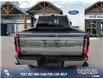 2023 Ford F-350 Platinum (Stk: P1399) in Canmore - Image 6 of 26