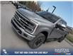 2023 Ford F-350 Platinum (Stk: P1399) in Canmore - Image 7 of 26