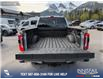 2023 Ford F-350 Platinum (Stk: P1399) in Canmore - Image 8 of 26