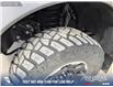 2023 Ford F-350 Platinum (Stk: P1399) in Canmore - Image 9 of 26