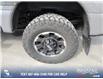 2023 Ford F-350 Platinum (Stk: P1399) in Canmore - Image 10 of 26