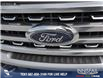 2023 Ford F-350 Platinum (Stk: P1399) in Canmore - Image 11 of 26