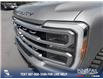 2023 Ford F-350 Platinum (Stk: P1399) in Canmore - Image 12 of 26