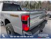 2023 Ford F-350 Platinum (Stk: P1399) in Canmore - Image 13 of 26