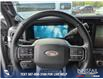 2023 Ford F-350 Platinum (Stk: P1399) in Canmore - Image 15 of 26