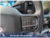 2023 Ford F-350 Platinum (Stk: P1399) in Canmore - Image 16 of 26
