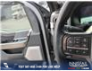 2023 Ford F-350 Platinum (Stk: P1399) in Canmore - Image 17 of 26
