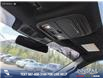 2023 Ford F-350 Platinum (Stk: P1399) in Canmore - Image 18 of 26