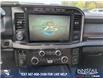 2023 Ford F-350 Platinum (Stk: P1399) in Canmore - Image 20 of 26