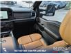 2023 Ford F-350 Platinum (Stk: P1399) in Canmore - Image 22 of 26