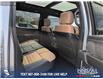 2023 Ford F-350 Platinum (Stk: P1399) in Canmore - Image 25 of 26