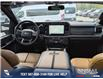 2023 Ford F-350 Platinum (Stk: P1399) in Canmore - Image 26 of 26