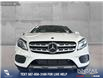 2018 Mercedes-Benz GLA 250 Base (Stk: P14012) in Airdrie - Image 2 of 25