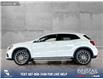 2018 Mercedes-Benz GLA 250 Base (Stk: P14012) in Airdrie - Image 3 of 25