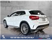 2018 Mercedes-Benz GLA 250 Base (Stk: P14012) in Airdrie - Image 4 of 25