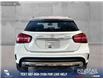 2018 Mercedes-Benz GLA 250 Base (Stk: P14012) in Airdrie - Image 5 of 25