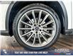 2018 Mercedes-Benz GLA 250 Base (Stk: P14012) in Airdrie - Image 6 of 25