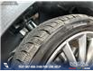 2018 Mercedes-Benz GLA 250 Base (Stk: P14012) in Airdrie - Image 7 of 25