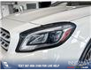 2018 Mercedes-Benz GLA 250 Base (Stk: P14012) in Airdrie - Image 8 of 25