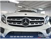2018 Mercedes-Benz GLA 250 Base (Stk: P14012) in Airdrie - Image 9 of 25