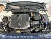 2018 Mercedes-Benz GLA 250 Base (Stk: P14012) in Airdrie - Image 10 of 25