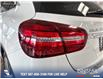 2018 Mercedes-Benz GLA 250 Base (Stk: P14012) in Airdrie - Image 11 of 25