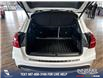 2018 Mercedes-Benz GLA 250 Base (Stk: P14012) in Airdrie - Image 12 of 25