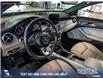 2018 Mercedes-Benz GLA 250 Base (Stk: P14012) in Airdrie - Image 13 of 25