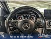 2018 Mercedes-Benz GLA 250 Base (Stk: P14012) in Airdrie - Image 14 of 25