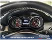 2018 Mercedes-Benz GLA 250 Base (Stk: P14012) in Airdrie - Image 15 of 25