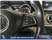 2018 Mercedes-Benz GLA 250 Base (Stk: P14012) in Airdrie - Image 16 of 25