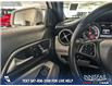 2018 Mercedes-Benz GLA 250 Base (Stk: P14012) in Airdrie - Image 17 of 25
